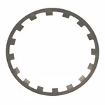 Genuine Ford Spring DG9Z7B070B. Fixed Price $12.47.