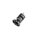 QA1 SS110SDM Stud Top Conversion, Flanged With MK03. Fixed Price $70.34.