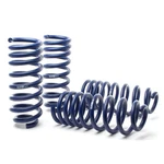 H&r Lift Spring Kit 28691-1 Ford Escape Ii (DM2) Kuga. Fixed Price $550.64.