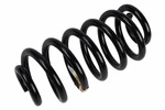 New Genuine Gm Rear Coil Spring Suspension (2013-2022) Oe 95174968. Fixed Price $60.49.