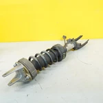 2011-2018 Porsche Cayenne Front Coil Spring Suspension Right Oem 958413031G. Fixed Price $100.50.
