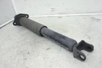 2006-2010 Infiniti M45 4.5L Rear Passenger Strut Shock Absorber 56210-EG00K. Fixed Price $59.85.
