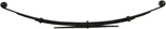 Dorman Leaf Spring Assembly For 2004-2006 Toyota Tundra 90-241. Fixed Price $359.20.