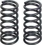 Dorman 929-906 Hd Coil Spring Upgrade 35 Percent Increased Load Handling. Fixed Price $129.99.