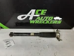Tesla Model 3 2021 Air/coil Spring 621228. Fixed Price $116.00.