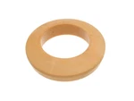 For 1988-2003 Jaguar Vanden Plas Coil Spring Insulator Rear Upper Kyb 71246GSBR. Fixed Price $56.14.