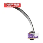 Landrum Springs 21-140SP, One Black Steel Chevrolet 150 Single-lea Performance. Fixed Price $427.39.