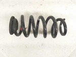 2021-2025 Ford Explorer Rear Passenger Coil Spring Awd LB5Z-5560-U. Fixed Price $79.55.