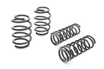 Eibach Pro-kit For 09 Compatible With Infiniti G37 Sedan 6390.14. Fixed Price $395.00.