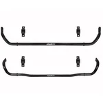 Eibach C8 Corvette Sway Bar Kit E40-23-036-01-11. Fixed Price $598.00.