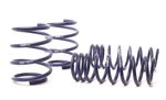 H&r Special Springs Lp 29205 Coil Lowering Kit. Fixed Price $330.57.