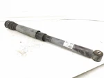 2017-2020 Honda Fit Rear Passenger Strut Shock Spring Absorber 52611-T5R-A51. Fixed Price $159.60.