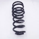 Genuine Mopar 68349172AB Rear Left Coil Spring For 2019-2024 Ram 2500 Rebel. Fixed Price $219.99.