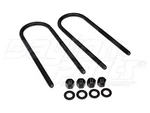 Dorman 929-768 Suspension Leaf Spring Axle U-bolt Kit. Fixed Price $37.52.