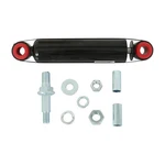 Brothers Trucks FGS63723INCH Chevrolet & Gmc Suspension Shock Absorber. Fixed Price $86.46.