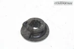 2017-2023 Gmc Acadia Rear Left Right Coil Spring Lower Insulator 42842336 Oem. Fixed Price $22.61.