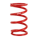 Eibach 140 0130 Linear Tender Spring Lb 1.40IN Id X 2.60IN. Fixed Price $92.95.