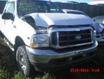 Front Leaf Spring Id Fits 99-04 Ford F250SD Pickup 74955. Fixed Price $184.58.