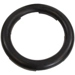 Monroe 902008 Strut Mate Coil Spring Insulator. Fixed Price $29.45.