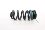 2011 - 2020 Dodge Durango Rear Left Suspension Coil Spring Oem 05168246AB. Fixed Price $59.64.