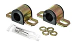 Energy Suspension 9.5125G 21MM Sway Bar Bushing Set. Fixed Price $34.99.