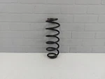 1999-2004 Volkswagen Jetta Gli Rear Coil Spring Oem Driver Or Passenger Back. Fixed Price $53.10.