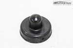 2017-2021 Bmw 230I F23 Left Or Right Coil Spring Pocket Holder Cap Oem. Fixed Price $23.09.