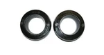 Skyjacker Coil Spring Spacer C209P. Fixed Price $159.76.