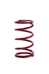 Eibach Spring 3.5IN Coil-over 1.63IN Id- 0350.163.0130. Fixed Price $65.51.