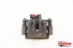 Driver Left Rear Caliper With Bracket Fits 2007-2017 Chevrolet Equinox 699483. Fixed Price $45.00.