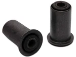 For 1973-1974, 1987-2005 Chevrolet Blazer Leaf Spring Bushing Ac Delco 33611KKRW. Fixed Price $39.04.