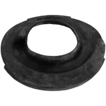 909924 Monroe Coil Spring Insulator Front Lower For Chevy Gmc Acadia Limited 17. Fixed Price $27.38.