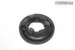 2021-2023 Ford Bronco Sport Rear Right Left Upper Coil Spring Insulator Oem. Fixed Price $22.90.