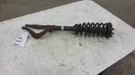 Used Front Right Suspension Strut Fits: 2013 Honda Crosstour. Fixed Price $105.00.