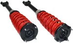 Suspension Shock Absorber Conversion Kit Dorman Fits 93-98 Lincoln Mark Viii. Fixed Price $595.99.