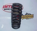 Integra #500 Coil-over 10" Racing Spring Ump Imca Wissota Nascar Ratrod D25. Fixed Price $22.00.