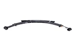 Dorman 929-115 Rear Leaf Spring, Steel For Chevrolet 2007-00, Gmc. Fixed Price $190.94.