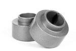 40MM 1.6" Rear Lift Kit Coil Spacers Leveling For Toyota RAV4 2005 2019. Fixed Price $78.90.