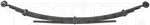 Dorman 929-146 Rear Leaf Spring. Fixed Price $579.69.