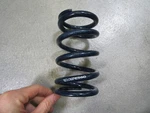 Hyperco 186B0400 Coil Over Spring 2.5IN Id 6IN Tall 400LB/IN. Fixed Price $59.98.