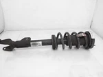 2011-2023 Dodge Challenger 5.7L Rwd Front Left Strut Spring Absorber 68544307AA. Fixed Price $118.75.