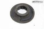 2018-2024 Gmc Terrain Rear Left Right Side Upper Coil Spring Insulator Oem. Fixed Price $21.55.