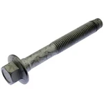 11602394 Ac Delco Leaf Spring Bolt Kit Front Rear For Chevy Silverado 3500 Hd. Fixed Price $16.17.