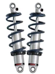 Ridetech 12316510 Rear Hq Coil-overs For 65-79 F-100 2WD 4-LINK. Fixed Price $840.00.