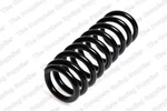 Lesjofors Front Coil Spring 4088908. Fixed Price $65.85.