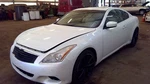 Passenger Strut Front Coupe Rwd Journey Fits 08-13 Infiniti G37 5029966. Fixed Price $81.90.