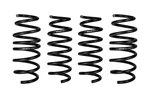 Eibach E10-23-036-01-22 Pro-kit Lowering Springs For 2020-2025 Chevy Corvette C8. Fixed Price $499.00.