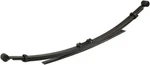 Leaf Spring Assembly Dorman 43-1851 Fits 11-16 Ford F-250 Super Duty. Fixed Price $672.99.