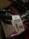 Mew Rubicon Coil Spring 68253588AA Fits 2018-23 Jeep Wrangler Jl Mopar Oem. Fixed Price $58.00.