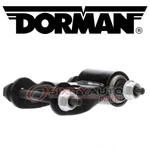 Dorman 722-021 Leaf Spring Shackle For K150408 52039479AA 52038663 52037780 Yk. Fixed Price $58.18.